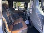 2024 Ford Bronco 4WD SUV for sale #FS1074 - photo 30