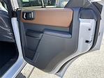 2024 Ford Bronco 4WD SUV for sale #FS1074 - photo 31
