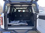 2024 Ford Bronco 4WD SUV for sale #FS1074 - photo 32