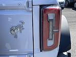 2024 Ford Bronco 4WD SUV for sale #FS1074 - photo 33