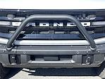 2024 Ford Bronco 4WD SUV for sale #FS1074 - photo 35
