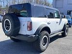 2024 Ford Bronco 4WD SUV for sale #FS1074 - photo 2