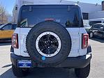 2024 Ford Bronco 4WD SUV for sale #FS1074 - photo 5