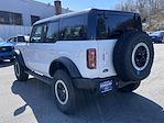 2024 Ford Bronco 4WD SUV for sale #FS1074 - photo 6