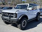 2024 Ford Bronco 4WD SUV for sale #FS1074 - photo 7