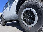 2024 Ford Bronco 4WD SUV for sale #FS1074 - photo 8