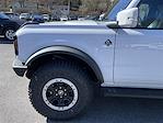 2024 Ford Bronco 4WD SUV for sale #FS1074 - photo 9