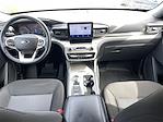2022 Ford Explorer 4WD SUV for sale #FS1089Y - photo 10