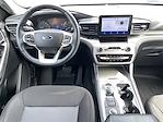2022 Ford Explorer 4WD SUV for sale #FS1089Y - photo 11