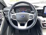 2022 Ford Explorer 4WD SUV for sale #FS1089Y - photo 12