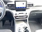 2022 Ford Explorer 4WD SUV for sale #FS1089Y - photo 13