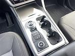 2022 Ford Explorer 4WD SUV for sale #FS1089Y - photo 14
