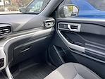 2022 Ford Explorer 4WD SUV for sale #FS1089Y - photo 15