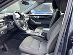 2022 Ford Explorer 4WD SUV for sale #FS1089Y - photo 16