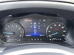 2022 Ford Explorer 4WD SUV for sale #FS1089Y - photo 17