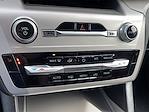 2022 Ford Explorer 4WD SUV for sale #FS1089Y - photo 19