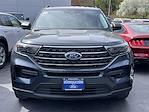 2022 Ford Explorer 4WD SUV for sale #FS1089Y - photo 4