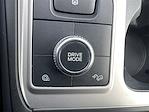 2022 Ford Explorer 4WD SUV for sale #FS1089Y - photo 20