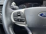 2022 Ford Explorer 4WD SUV for sale #FS1089Y - photo 21