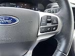 2022 Ford Explorer 4WD SUV for sale #FS1089Y - photo 22