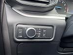 2022 Ford Explorer 4WD SUV for sale #FS1089Y - photo 23