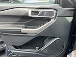 2022 Ford Explorer 4WD SUV for sale #FS1089Y - photo 24