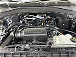 2022 Ford Explorer 4WD SUV for sale #FS1089Y - photo 25