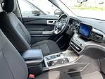 2022 Ford Explorer 4WD SUV for sale #FS1089Y - photo 26