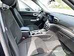 2022 Ford Explorer 4WD SUV for sale #FS1089Y - photo 27