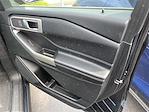 2022 Ford Explorer 4WD SUV for sale #FS1089Y - photo 28