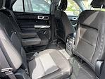 2022 Ford Explorer 4WD SUV for sale #FS1089Y - photo 29