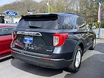2022 Ford Explorer 4WD SUV for sale #FS1089Y - photo 2