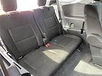 2022 Ford Explorer 4WD SUV for sale #FS1089Y - photo 30
