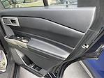 2022 Ford Explorer 4WD SUV for sale #FS1089Y - photo 31