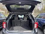 2022 Ford Explorer 4WD SUV for sale #FS1089Y - photo 32