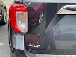 2022 Ford Explorer 4WD SUV for sale #FS1089Y - photo 34