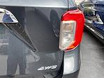 2022 Ford Explorer 4WD SUV for sale #FS1089Y - photo 35