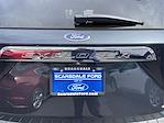 2022 Ford Explorer 4WD SUV for sale #FS1089Y - photo 36
