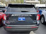 2022 Ford Explorer 4WD SUV for sale #FS1089Y - photo 5