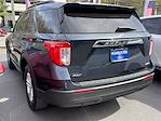 2022 Ford Explorer 4WD SUV for sale #FS1089Y - photo 3