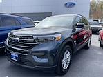 2022 Ford Explorer 4WD SUV for sale #FS1089Y - photo 6