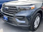 2022 Ford Explorer 4WD SUV for sale #FS1089Y - photo 7