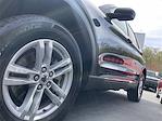 2022 Ford Explorer 4WD SUV for sale #FS1089Y - photo 9