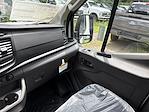 2024 Ford Transit 250 Low Roof RWD Empty Cargo Van for sale #FS1100 - photo 12