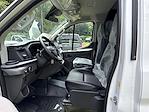 2024 Ford Transit 250 Low Roof RWD Empty Cargo Van for sale #FS1100 - photo 13