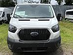 2024 Ford Transit 250 Low Roof RWD Empty Cargo Van for sale #FS1100 - photo 3