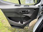 2024 Ford Transit 250 Low Roof RWD Empty Cargo Van for sale #FS1100 - photo 20