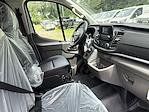 2024 Ford Transit 250 Low Roof RWD Empty Cargo Van for sale #FS1100 - photo 22
