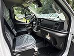 2024 Ford Transit 250 Low Roof RWD Empty Cargo Van for sale #FS1100 - photo 23