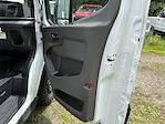 2024 Ford Transit 250 Low Roof RWD Empty Cargo Van for sale #FS1100 - photo 24